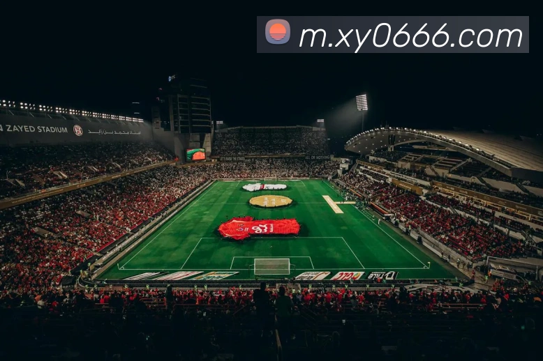 幸运彩票xycp发展历程